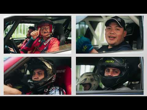 MotorShow 2022 | Cobertura | Fresh Cut Films