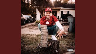 Choppa Town Music Video