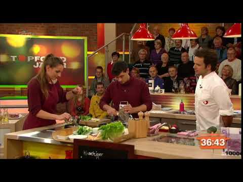 Topfgeldjaeger Das Duell am Herd mit Steffen Henssler 04 01 018