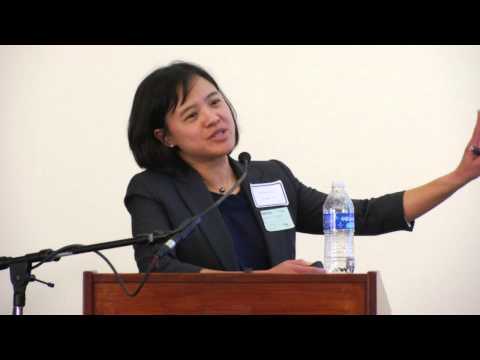 Allison J. Doupe Memorial Symposium - Remembrances