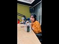 SAPA MANTAN 12 Agustus 2020 Part 2