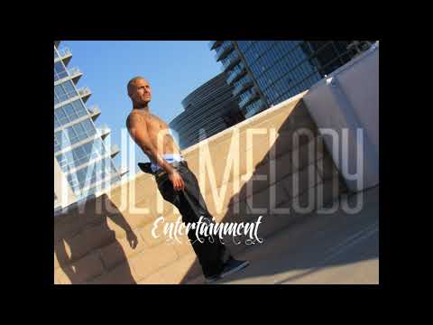 MindGames - AFaYse  (Primo x Rascal) Prod. By Primo