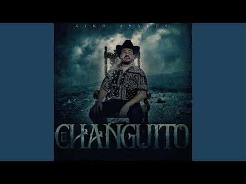 El Changuito