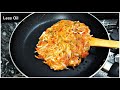 15 Minutes Instant Dinner Recipe|Dinner recipes|Dinner recipes indian vegetarian|Veg Dinner recipes