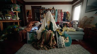 Sheenah Ko – “Run”