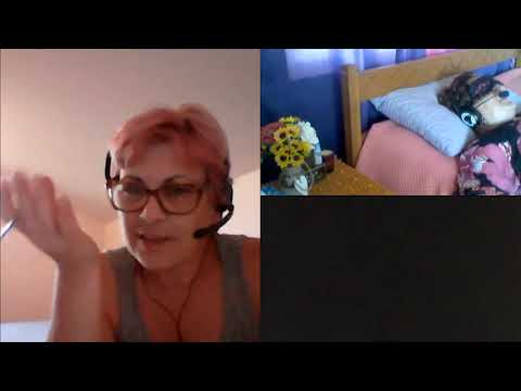 RO-341.Raluca si Terra-Groapa Neagra a Universului...H. R..E. LASCU coord. si C. MORARU telepat