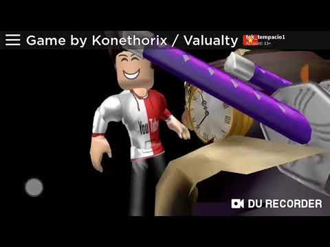 LYON MI SALVA DA FAVIJ ARRABIATO (animazione di JOJO)