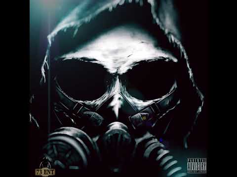 Vision 2 Clear Jp73, Hb73, Lil Swerve (Op)