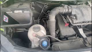 Fourgonnette de tourisme Mercedes-Benz Sprinter Altas 516 CDI - 17 Seats EURO 6 | Image 6 - Autoline