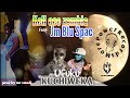 Kell Cee Zambia Ft Jm Blu Space Ufuku Kuchiweka Official Music Letest Luvalemusic Vakutaluka Tv