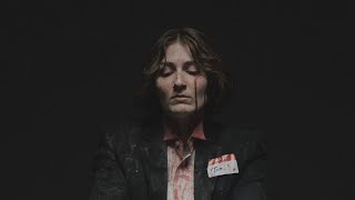 JANE (Horror Short Film) | Official Teaser Trailer