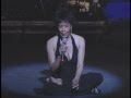 Bettye LaVette - Souvenirs - Bridgestone Music Festival 2009