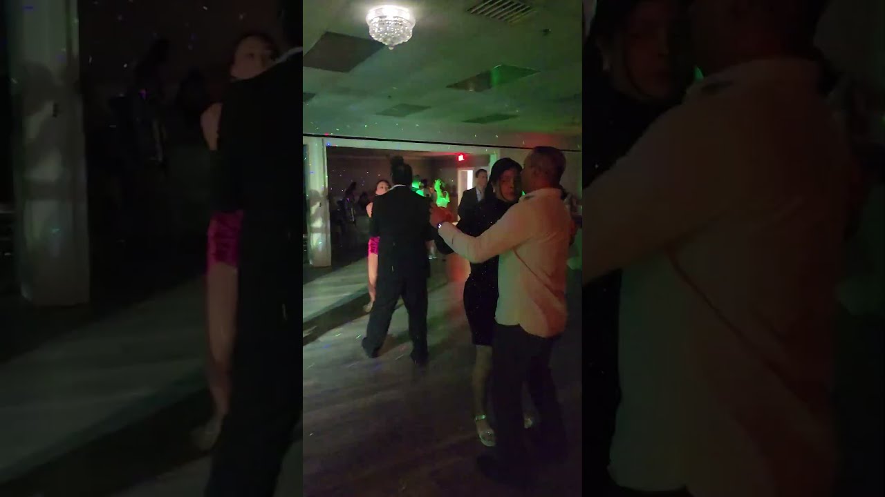 Promotional video thumbnail 3 for DJ Alexxxg