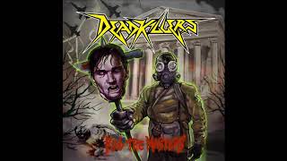 Video Deadkillers - Kill the Masters (EP, 2019)