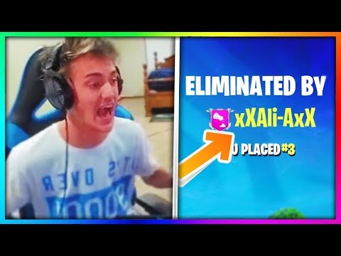 Where Is The Ranger Tower Located In Fortnite