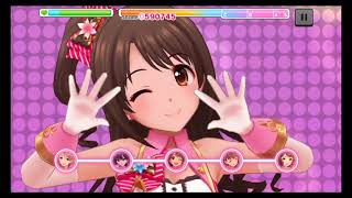 【実況】僕たちは二人で一人のプロデューサーさ part1【デレステ】