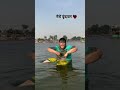 Vrindavan Vrindavn Abhinavarora Radheradhe