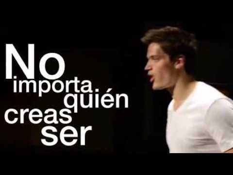 あなたの女性のための反射 - ハッピー・ウィメンズ・デイ (Una reflexión para ti mujer - Feliz Día de la Mujer)