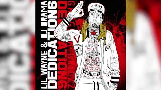 Lil Wayne - &quot;5 Star&quot; Ft. Nicki Minaj (Official Audio)