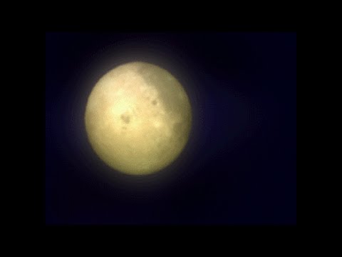 Moonlight Syndrome Preview - Scenario: EPILOGUE