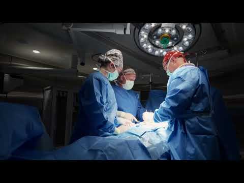 Cheyenne Regional Heart & Vascular Institute - Moments Like These