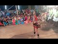Karakatta Pugal Parameshwari New Karakattam 20 22 ‎ Mr DHAYA759
