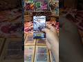 Not Good But Still A Great Hit Of Nostalgia Tcg Invizimals Opening