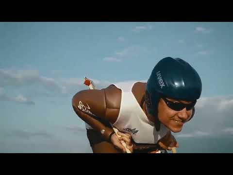 Gawryle - Harnaś ice tea ale muzyka od tyłu a teledysk do przodu