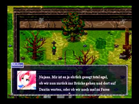 Let's Play Elements Destiny Origins Part 62 - Pats Ursprung