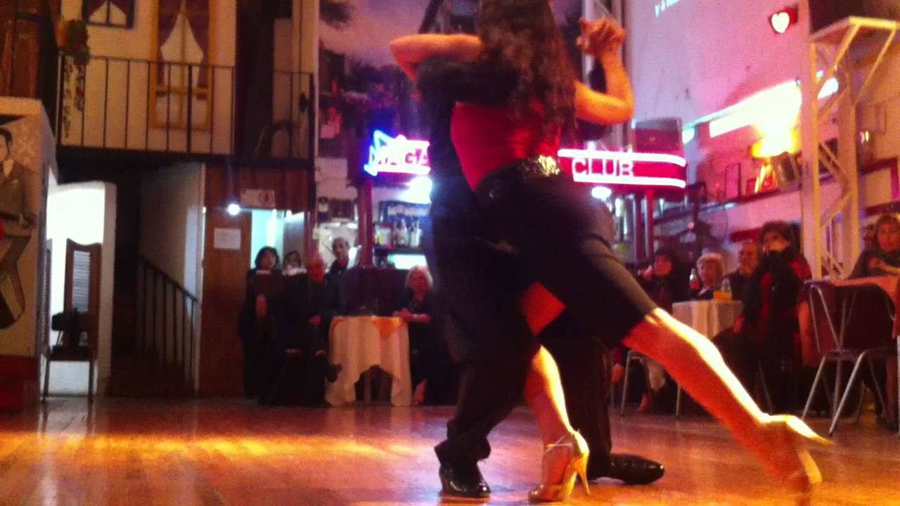 Felipe Zarzar & Mamié Sancy