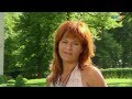 Andrea Berg - Ich liebe das Leben - HD