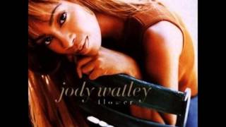 Jody Watley - Flower