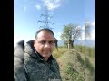 Afsoos Duniya Kansi Na Loug Samsaar Syeethi Patau Lakan Wuchte Kum Kum Mazaar Waati Riparshadkhan