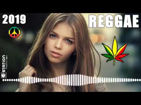 reggae 2019 Alan Walker-k391 tungevaag mangoo - play for me reggae remix