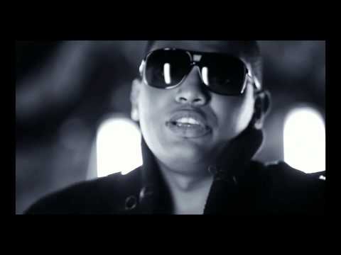 Pumva - Chica Caramelo (Official Video)