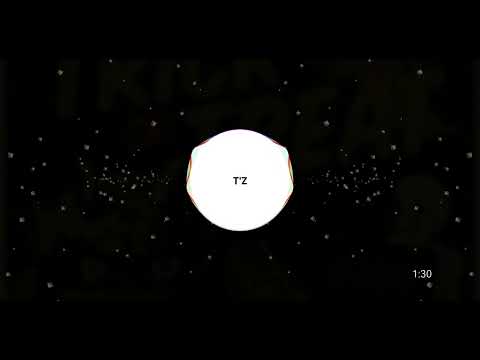 GUCCIGARETTE - MURDA w/ TENNGAGE & ROLAND JONES