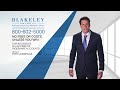 Blakeley Law Firm Other Lawyers