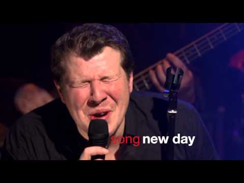 Stims CD Teaser HD 1080p