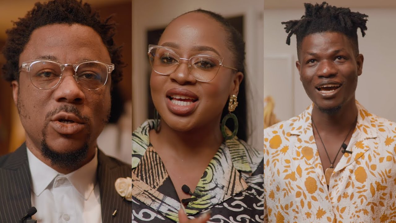 Project X: 10 Years of Passion, Purpose and Impact