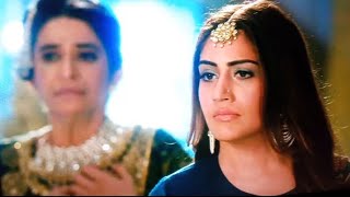 Download lagu NAAGIN 5 Episode 3 || Hindi || SurbhiChandna VS SharadMalhotra || Hindi || Tandav for NAAGMANI || mp3