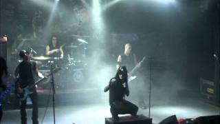 Wednesday 13 - Something wicked this way comes