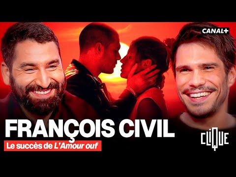 Vidéo YouTube