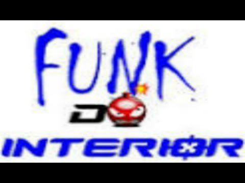 MC Juninho JR   Fluxo de Rua Perera DJ pesadão