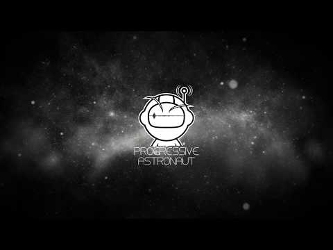 Tale Of Us - Lies (Morttagua Bootleg Remix) // Free Download