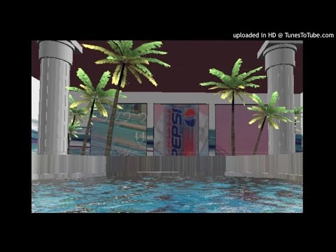 [SOLD] Icytwat X Chris Travis Type Beat " Forest Mist" [PROD. MYSTIC VISION]