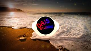 Charlie Puth - One Call Away (KLYMVX Remix) [Bass Boosted]