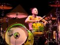 Travis Barker - Jump Down feat the Cool Kids - Lyrics +Download (2010 Official)