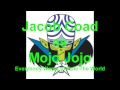 Mojo Jojo - Everybody Wants to Rule the World ...