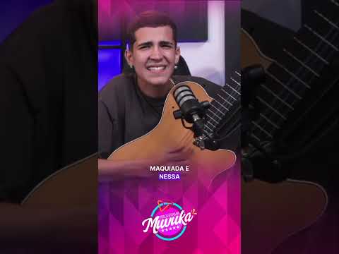 Davi Quaresma Uma em Um Milhão