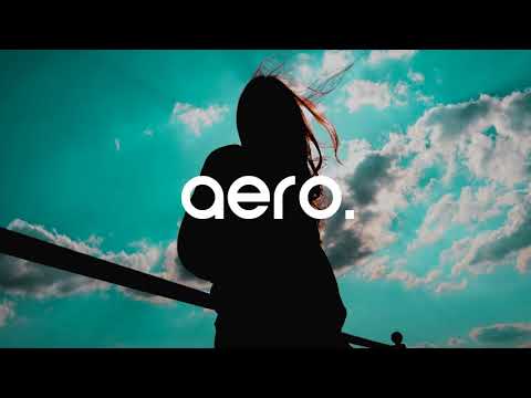 Klein (UK) - Try This (VIP)